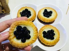 味可道早茶-红星光发煲仔饭(大石街店)
