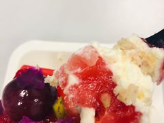 -EVERNAKED裸蛋糕(SOHO天山店)