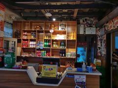 -蛙鱼道美蛙鱼自助火锅(新耍都店)
