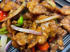 -新安江奶酸菜鱼(总店)