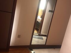 -水晶之星洗浴温泉汗蒸