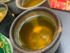 -镇江龙·火锅串串(武侯祠店)