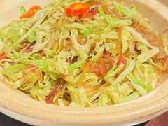 -炳胜品味(海印总店)