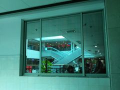 -无锡市第二人民医院(南院)