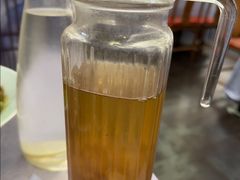 -东兴楼(通州店)