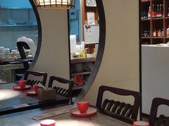 -湘渝人家·川湘菜(十里河店)