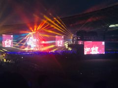 -天鹅湖体育公园