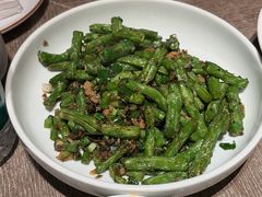 -顺风123(观音桥大融城店)