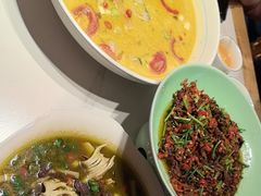 -将军府·鸡毛店(武侯祠店)