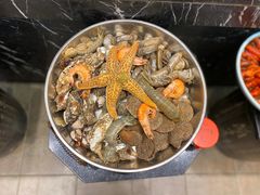 -秦淮人家风味酒楼(赣榆店)