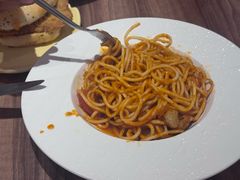 -必胜客(嘉兴万达店)