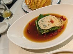 -丝宴·凤城印象·西北特色菜(彩虹湾店)