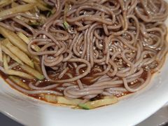 -周渝食惦酸菜鱼(青浦店)