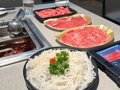 -海底捞火锅(步步高新天地店)