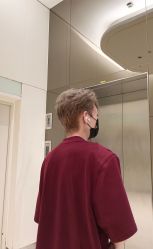 -CUT CUT Hair Salon