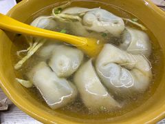 -玉华饮食店(茅台路店)