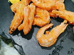 -卓越烤鸭店(太平湖东里店)