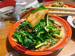 -小街47號江湖菜(四合院店)