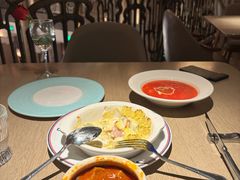 -波特曼西餐厅(中央大街店)