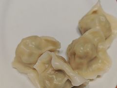-鸿毛饺子(紫竹桥店)