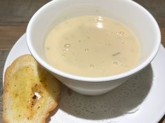 -卡朋西餐(扬名广场店)