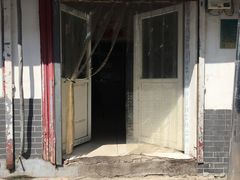 门面-咱家王新国把子肉(县东巷店)