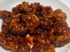 -新白鹿餐厅(龙游路总店·杭帮菜名店)
