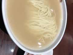 -老半斋(福州路店)