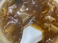 -添發碗仔翅美食