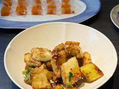 -紫泥369粗粮季(四牌楼店)