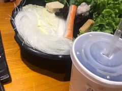 -呷哺呷哺 黄金牧场 (回龙观港龙店)
