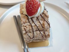 -SMAKA(复兴soho店)