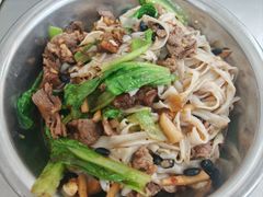 -舒记粉店(七星路店)