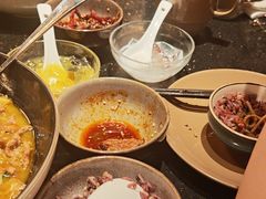 -华豫川酒家(大卫城店)