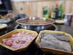 -祝幺妹火锅(裕华村总店)