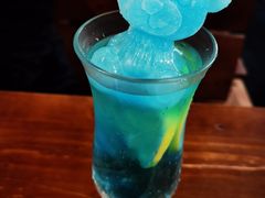 -肥韬茶餐厅(南山mini店)