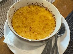 -LA MAISON公鸡和龙(蛇口店)