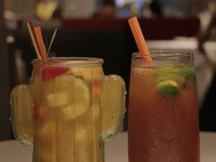 -阿妮叶李(光谷世界城店)