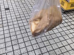 -金杨老摊头蛋饼(金口路店)