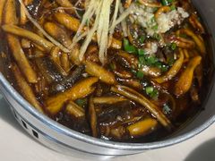 -王记姚家味·地道苏帮菜(凤凰街店)