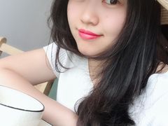 -隐山栖(鸿泰佳园店)