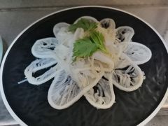 -潮牛鲜天下(小店富康店)