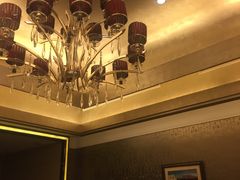 -澳门豆捞(裕华东路店)