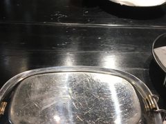 -小明同学(三里屯店)