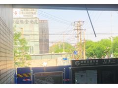 -五道口(地铁站)