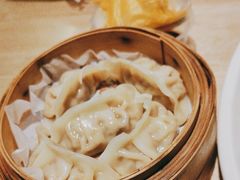 -花少爷的粥(中贸广场店)