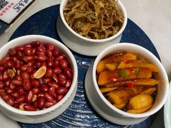 -赋春风(吾悦广场店)