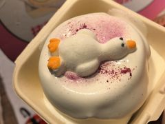-风云岭森林公园