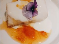 -阿里疆Alijiang·丝路美食·异域风情·清真(长楹天街店)