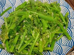 -吃货私房菜(丽江束河古镇店)